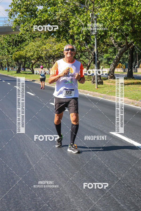 Compre as suas fotos do evento31 Corrida e Caminhada dos Engenheiros e Arquitetos no Fotop