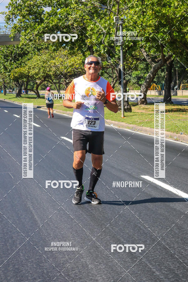 Compre as suas fotos do evento31 Corrida e Caminhada dos Engenheiros e Arquitetos no Fotop
