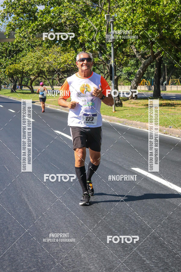Compre as suas fotos do evento31 Corrida e Caminhada dos Engenheiros e Arquitetos no Fotop