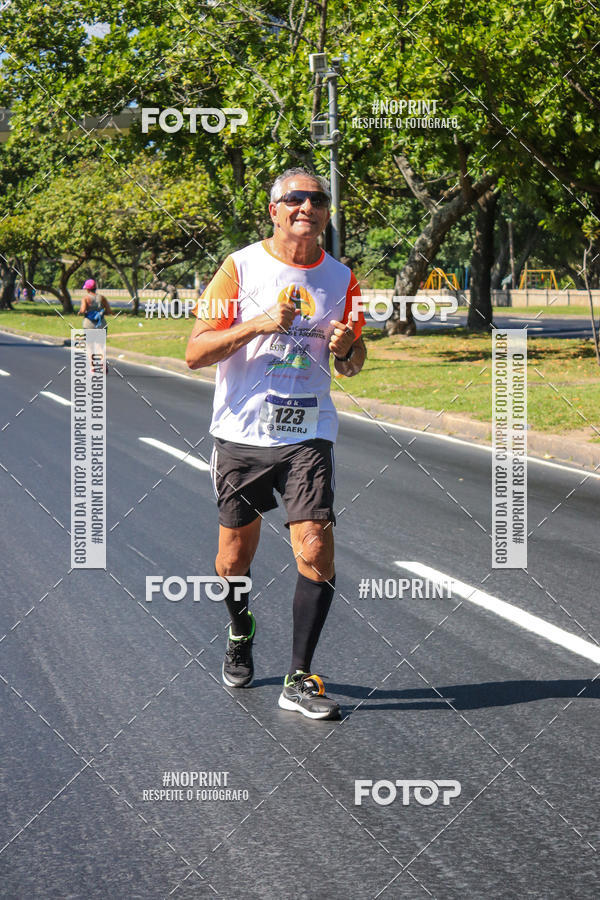 Compre as suas fotos do evento31 Corrida e Caminhada dos Engenheiros e Arquitetos no Fotop