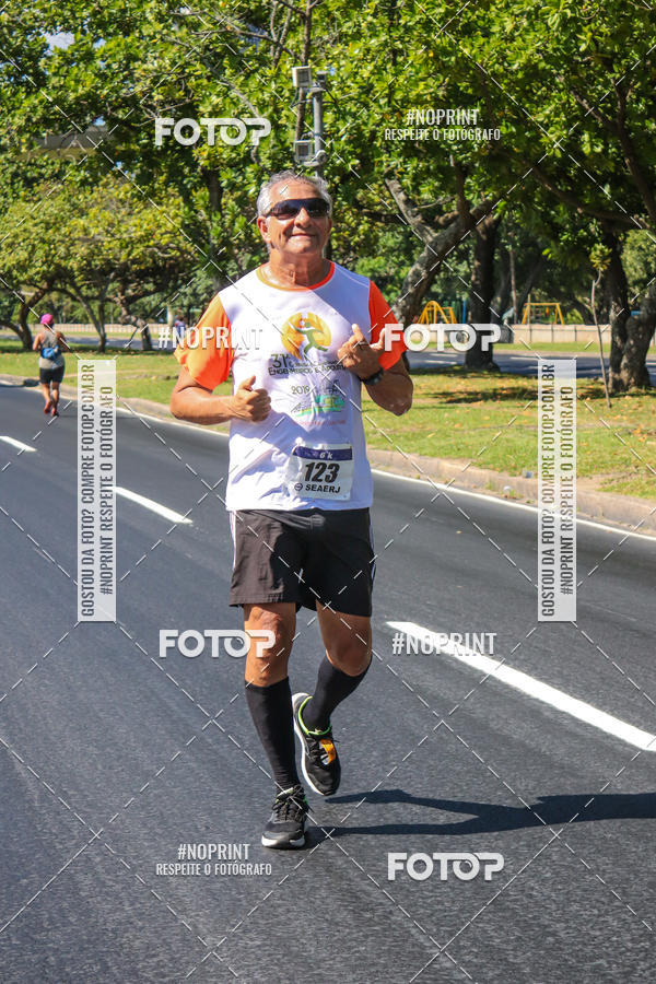 Compre as suas fotos do evento31 Corrida e Caminhada dos Engenheiros e Arquitetos no Fotop