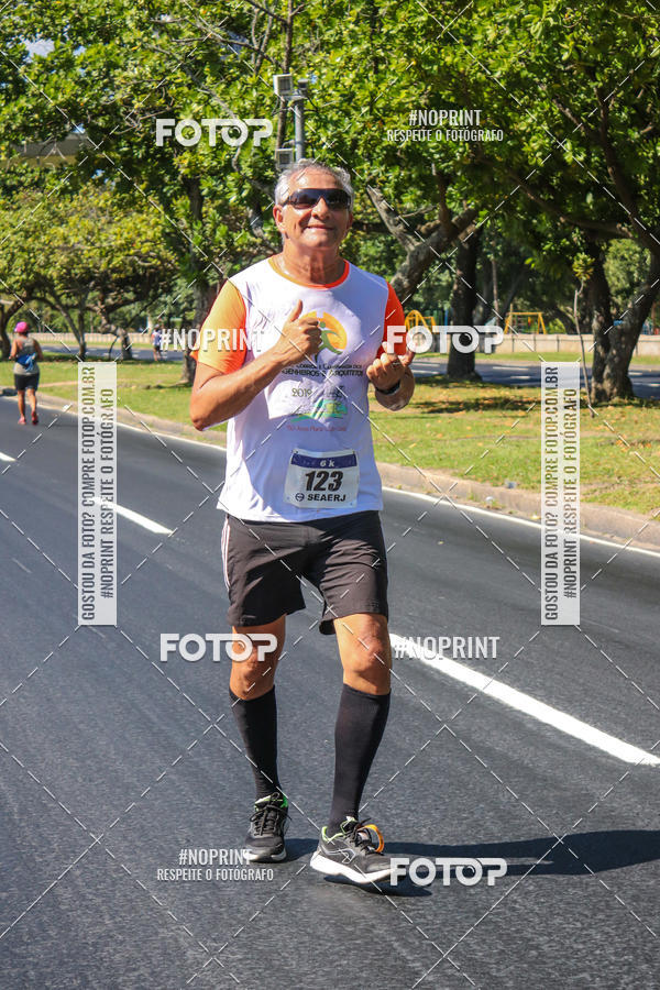 Compre as suas fotos do evento31 Corrida e Caminhada dos Engenheiros e Arquitetos no Fotop