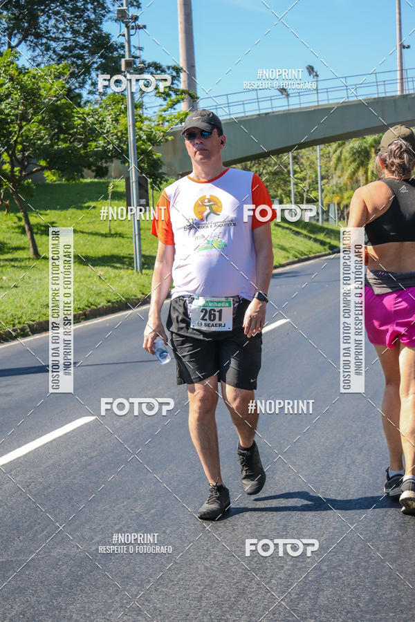 Compre as suas fotos do evento31 Corrida e Caminhada dos Engenheiros e Arquitetos no Fotop