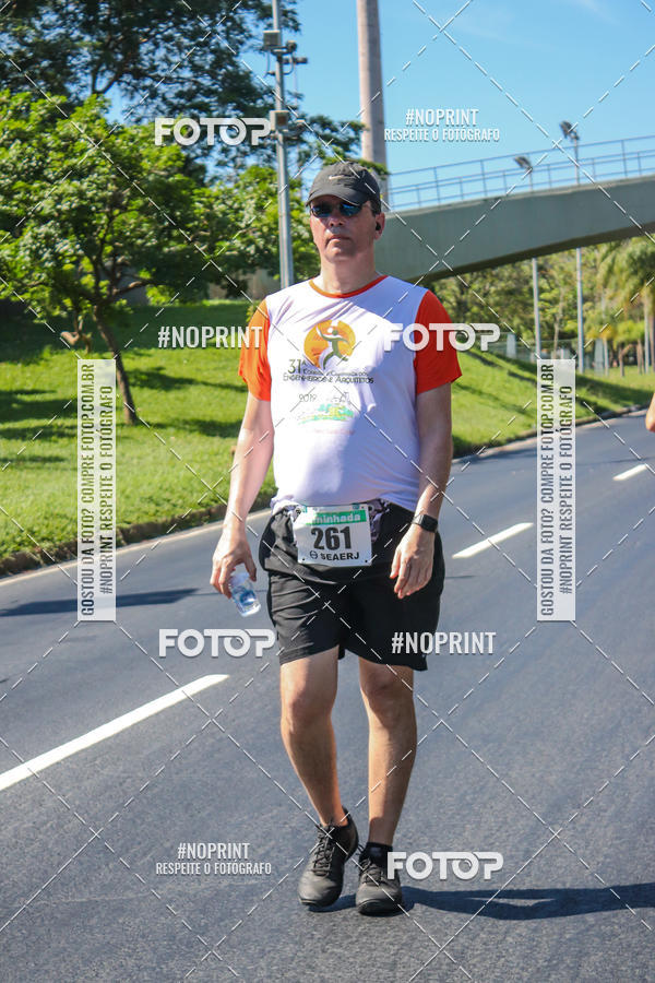 Compre as suas fotos do evento31 Corrida e Caminhada dos Engenheiros e Arquitetos no Fotop
