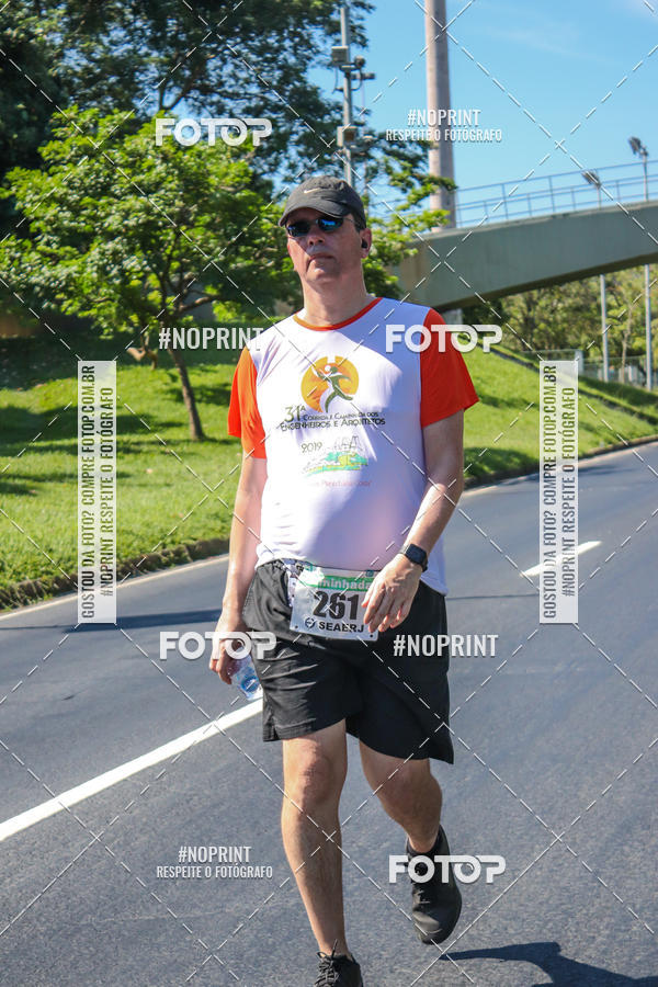 Compre as suas fotos do evento31 Corrida e Caminhada dos Engenheiros e Arquitetos no Fotop
