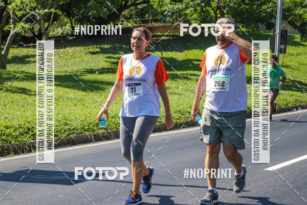 Compre as suas fotos do evento31 Corrida e Caminhada dos Engenheiros e Arquitetos no Fotop