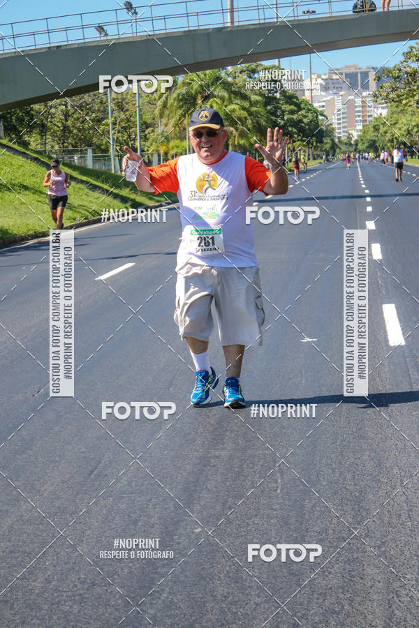 Compre as suas fotos do evento31 Corrida e Caminhada dos Engenheiros e Arquitetos no Fotop