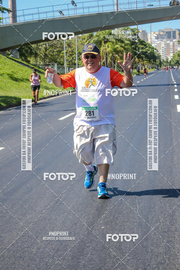 Compre as suas fotos do evento31 Corrida e Caminhada dos Engenheiros e Arquitetos no Fotop