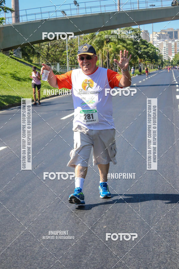 Compre as suas fotos do evento31 Corrida e Caminhada dos Engenheiros e Arquitetos no Fotop