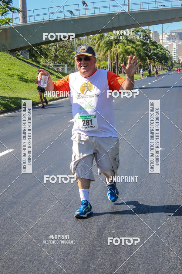 Compre as suas fotos do evento31 Corrida e Caminhada dos Engenheiros e Arquitetos no Fotop