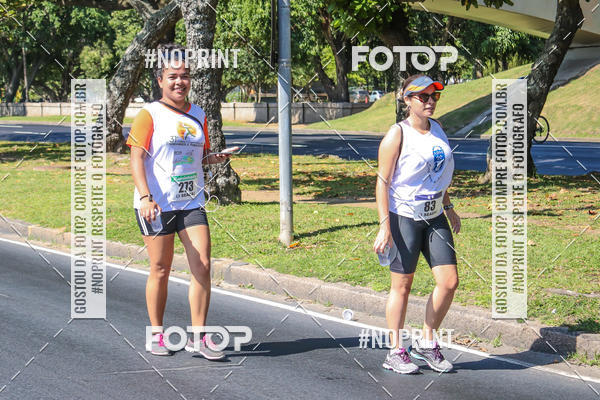 Compre as suas fotos do evento31 Corrida e Caminhada dos Engenheiros e Arquitetos no Fotop