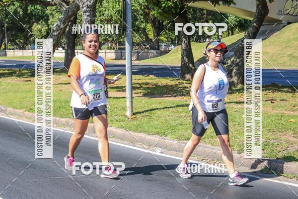 Compre as suas fotos do evento31 Corrida e Caminhada dos Engenheiros e Arquitetos no Fotop