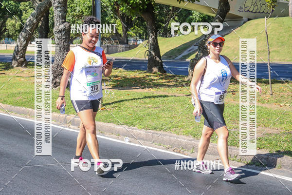 Acquista le foto dell'evento31 Corrida e Caminhada dos Engenheiros e Arquitetos in Fotop