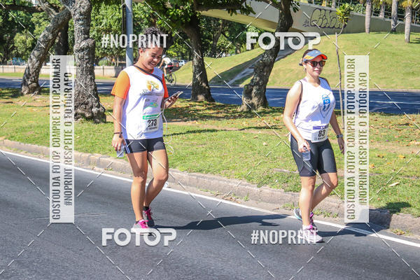 Acquista le foto dell'evento31 Corrida e Caminhada dos Engenheiros e Arquitetos in Fotop