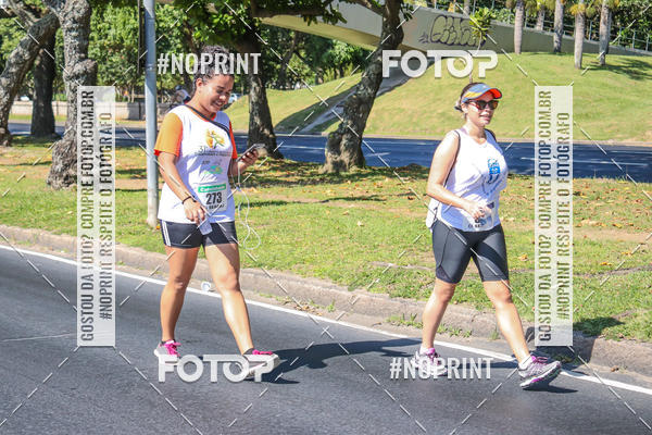 Acquista le foto dell'evento31 Corrida e Caminhada dos Engenheiros e Arquitetos in Fotop