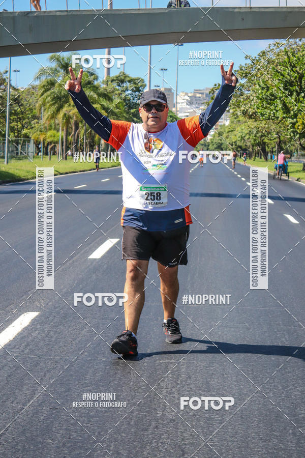 Acquista le foto dell'evento31 Corrida e Caminhada dos Engenheiros e Arquitetos in Fotop