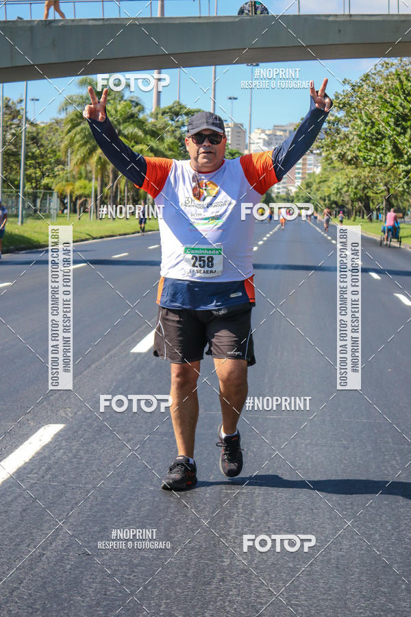 Acquista le foto dell'evento31 Corrida e Caminhada dos Engenheiros e Arquitetos in Fotop