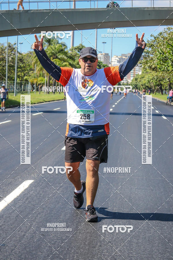 Acquista le foto dell'evento31 Corrida e Caminhada dos Engenheiros e Arquitetos in Fotop