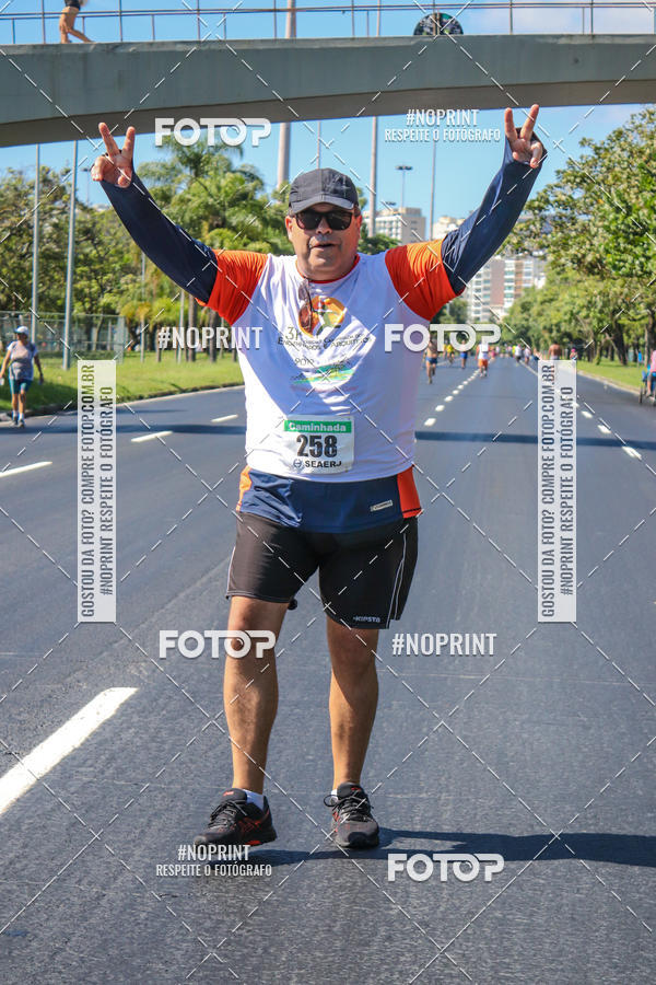 Acquista le foto dell'evento31 Corrida e Caminhada dos Engenheiros e Arquitetos in Fotop