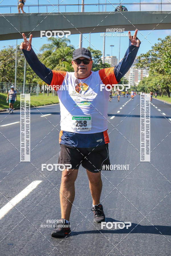 Acquista le foto dell'evento31 Corrida e Caminhada dos Engenheiros e Arquitetos in Fotop