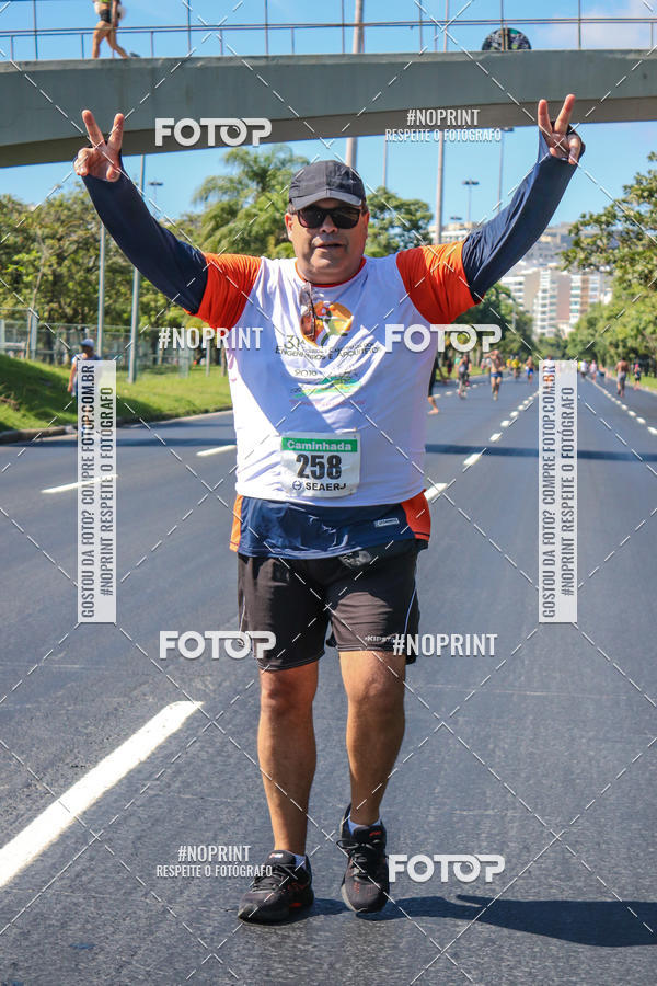 Acquista le foto dell'evento31 Corrida e Caminhada dos Engenheiros e Arquitetos in Fotop