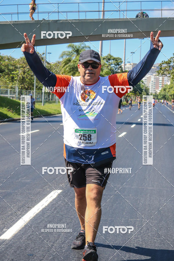 Acquista le foto dell'evento31 Corrida e Caminhada dos Engenheiros e Arquitetos in Fotop