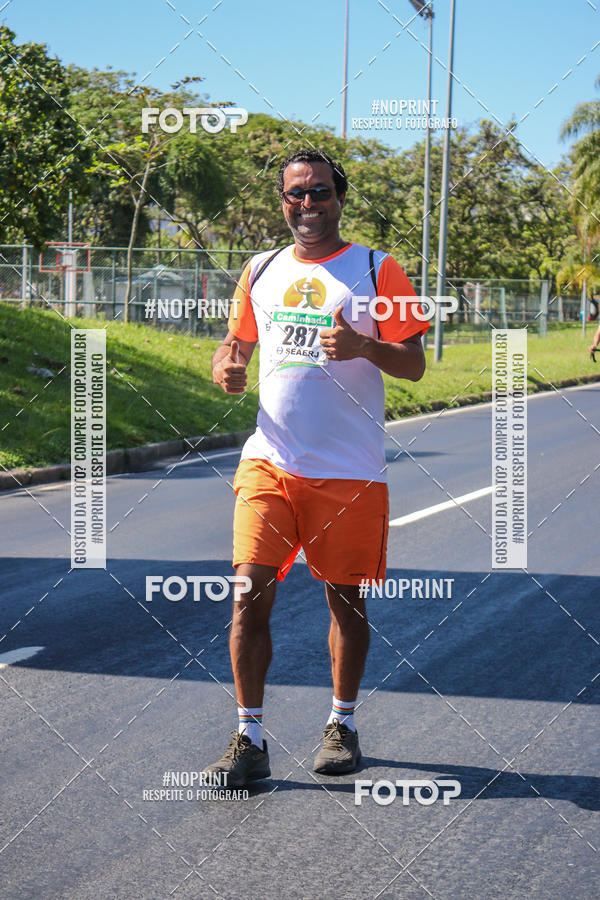 Acquista le foto dell'evento31 Corrida e Caminhada dos Engenheiros e Arquitetos in Fotop