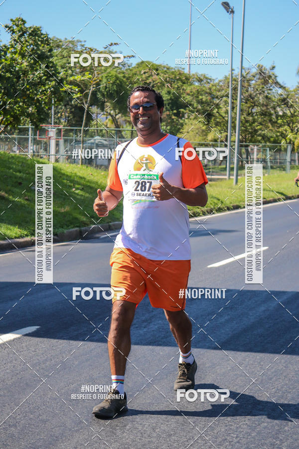 Acquista le foto dell'evento31 Corrida e Caminhada dos Engenheiros e Arquitetos in Fotop