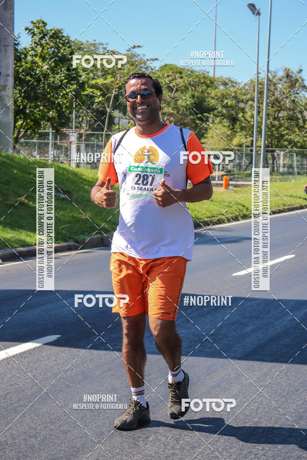 Acquista le foto dell'evento31 Corrida e Caminhada dos Engenheiros e Arquitetos in Fotop