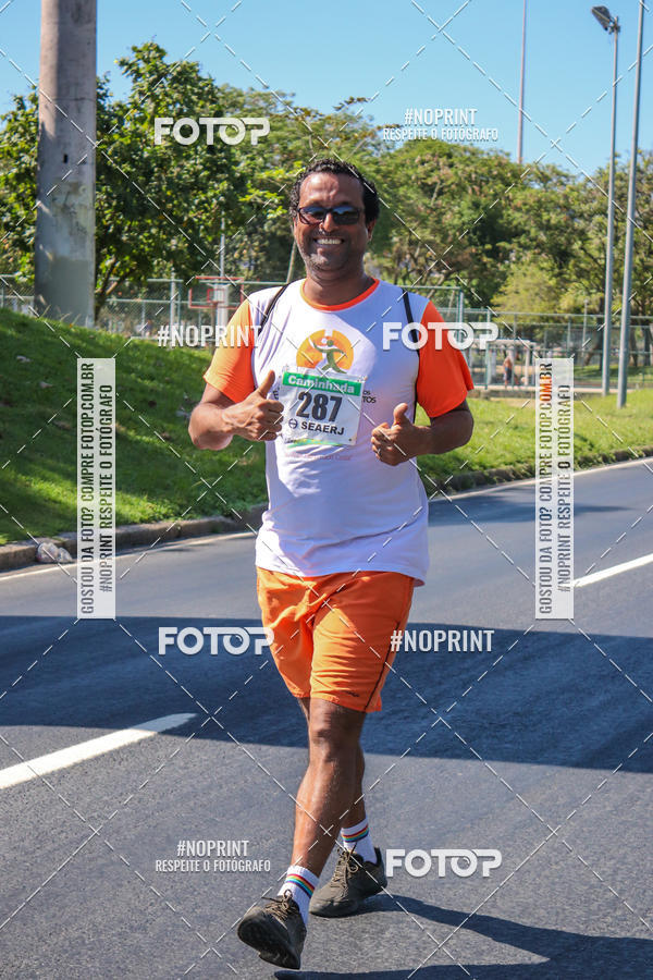 Acquista le foto dell'evento31 Corrida e Caminhada dos Engenheiros e Arquitetos in Fotop