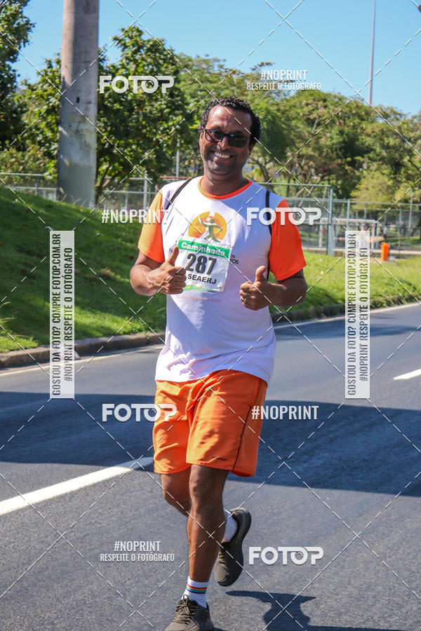 Acquista le foto dell'evento31 Corrida e Caminhada dos Engenheiros e Arquitetos in Fotop