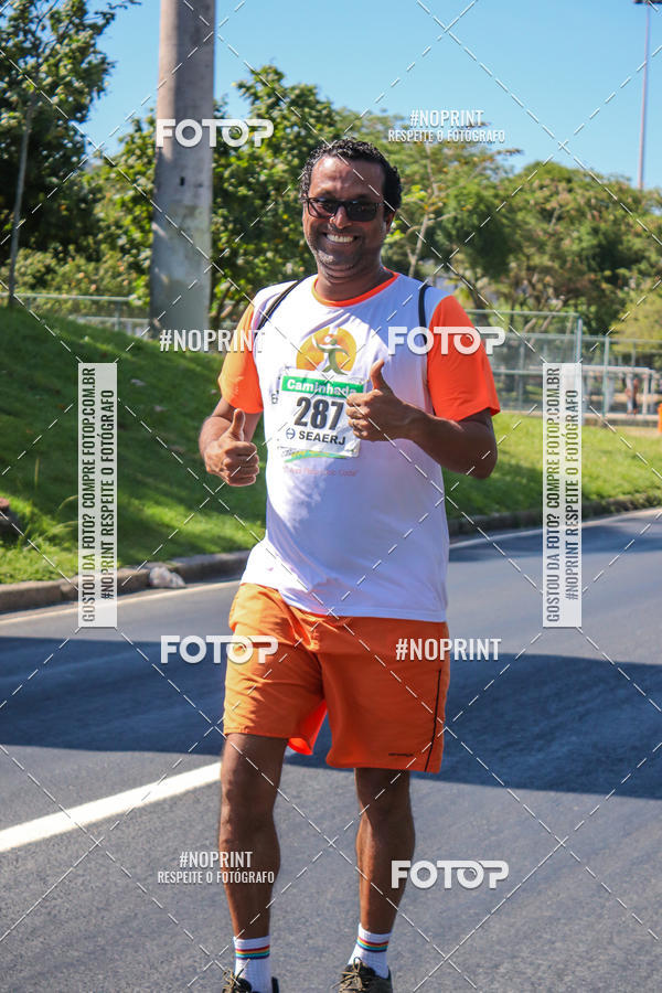Acquista le foto dell'evento31 Corrida e Caminhada dos Engenheiros e Arquitetos in Fotop