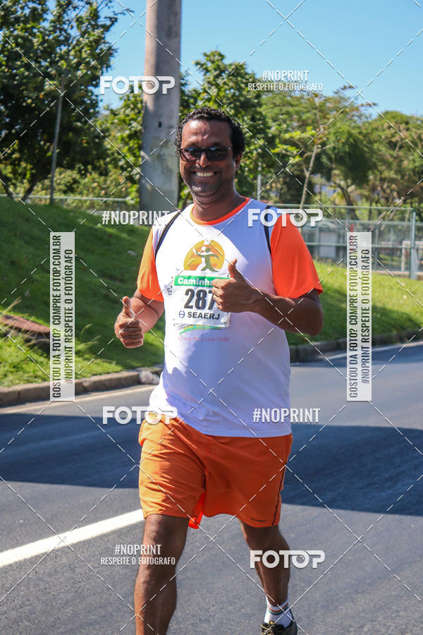 Acquista le foto dell'evento31 Corrida e Caminhada dos Engenheiros e Arquitetos in Fotop