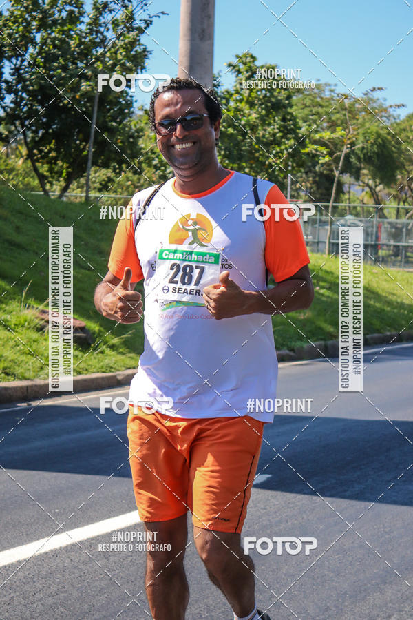 Acquista le foto dell'evento31 Corrida e Caminhada dos Engenheiros e Arquitetos in Fotop