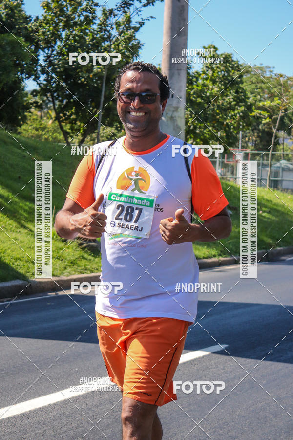 Acquista le foto dell'evento31 Corrida e Caminhada dos Engenheiros e Arquitetos in Fotop