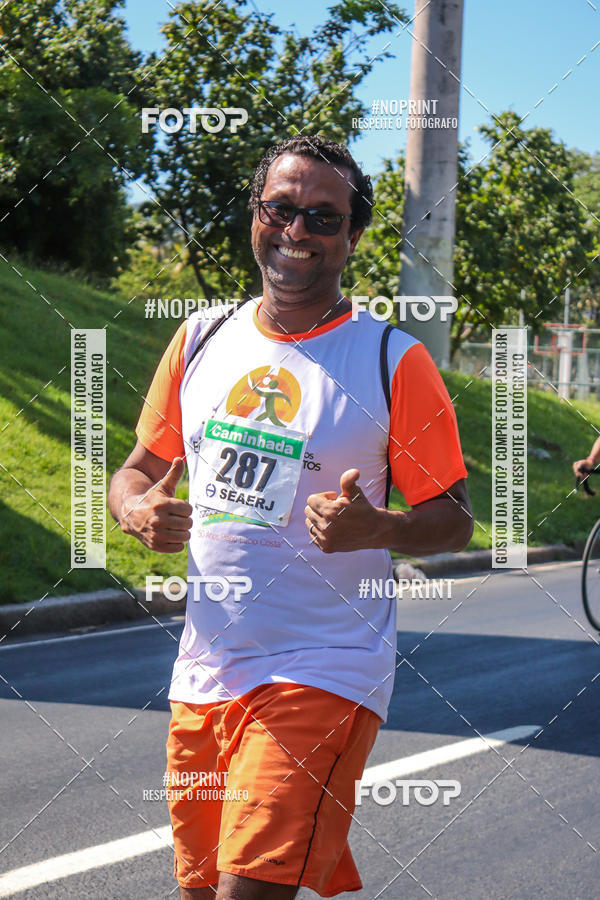Acquista le foto dell'evento31 Corrida e Caminhada dos Engenheiros e Arquitetos in Fotop