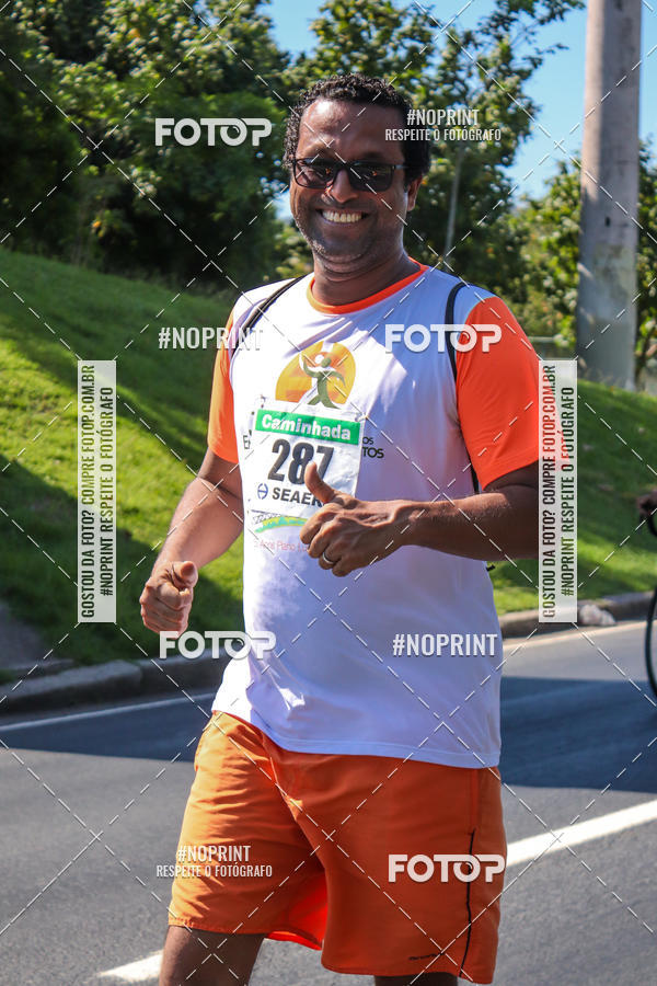 Acquista le foto dell'evento31 Corrida e Caminhada dos Engenheiros e Arquitetos in Fotop