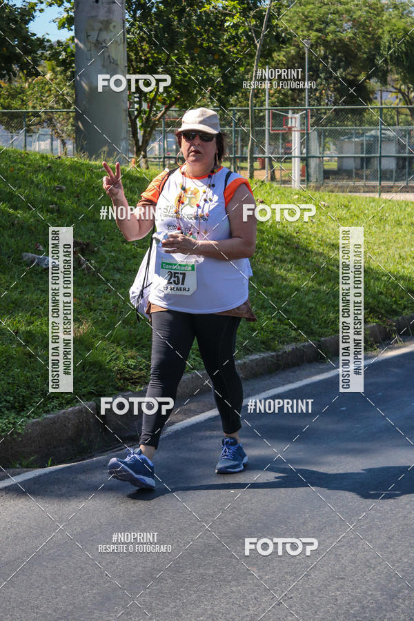 Acquista le foto dell'evento31 Corrida e Caminhada dos Engenheiros e Arquitetos in Fotop
