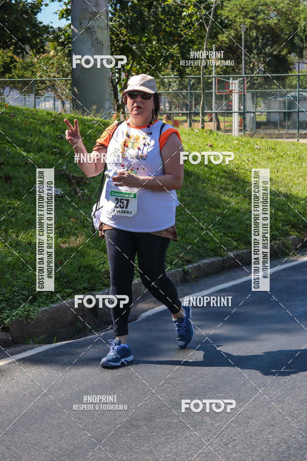 Acquista le foto dell'evento31 Corrida e Caminhada dos Engenheiros e Arquitetos in Fotop