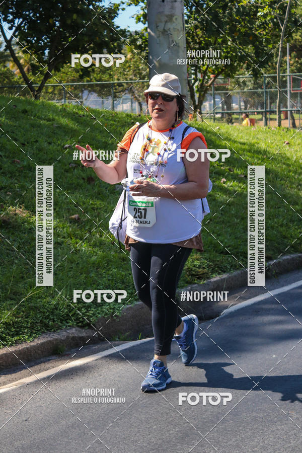 Acquista le foto dell'evento31 Corrida e Caminhada dos Engenheiros e Arquitetos in Fotop