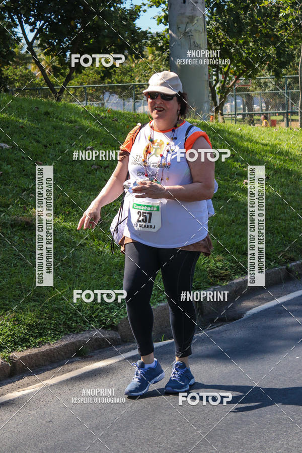Acquista le foto dell'evento31 Corrida e Caminhada dos Engenheiros e Arquitetos in Fotop