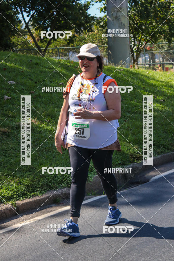Acquista le foto dell'evento31 Corrida e Caminhada dos Engenheiros e Arquitetos in Fotop