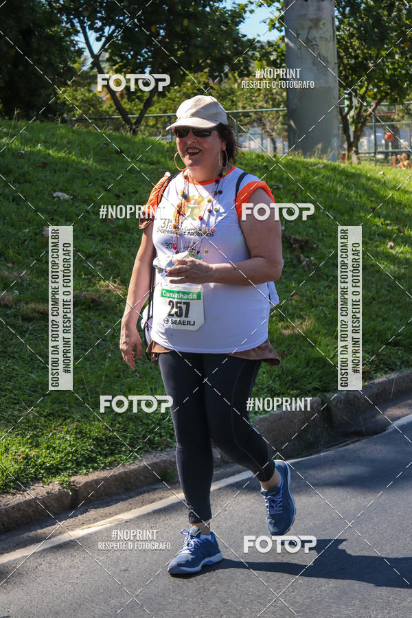 Acquista le foto dell'evento31 Corrida e Caminhada dos Engenheiros e Arquitetos in Fotop