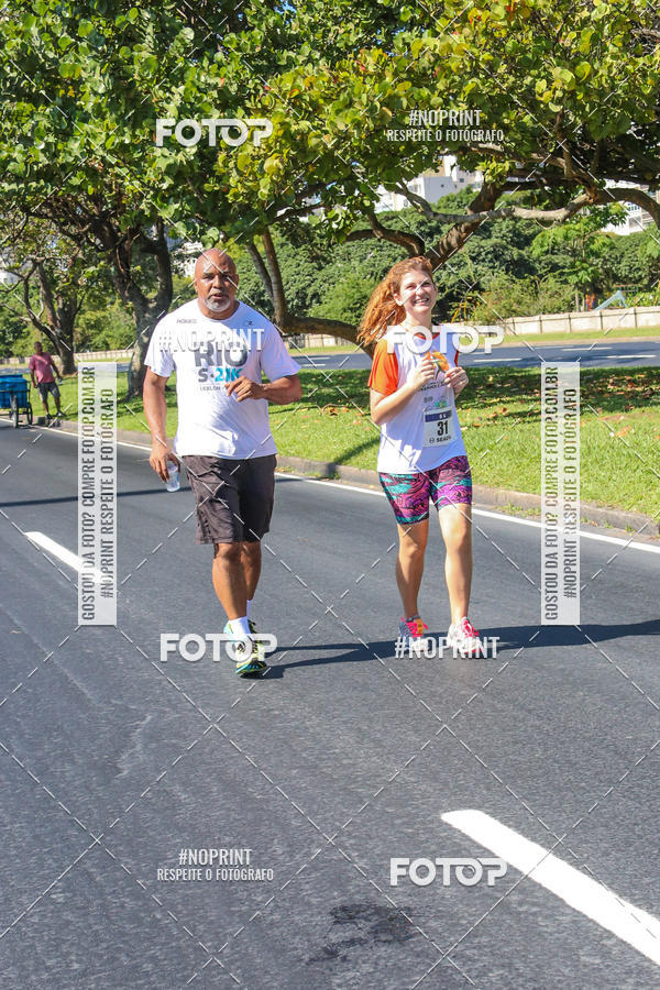Acquista le foto dell'evento31 Corrida e Caminhada dos Engenheiros e Arquitetos in Fotop