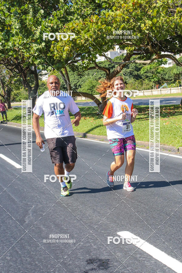 Acquista le foto dell'evento31 Corrida e Caminhada dos Engenheiros e Arquitetos in Fotop