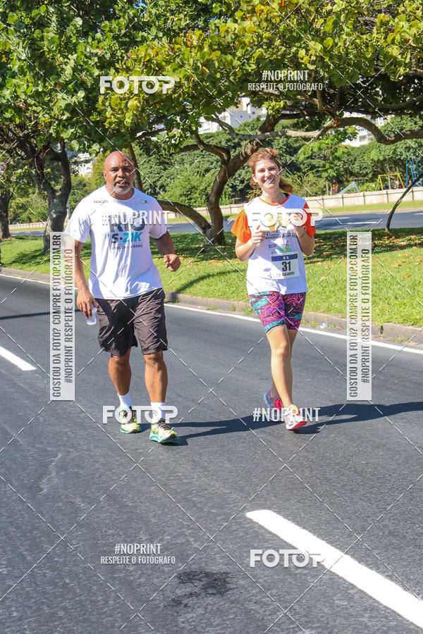 Acquista le foto dell'evento31 Corrida e Caminhada dos Engenheiros e Arquitetos in Fotop
