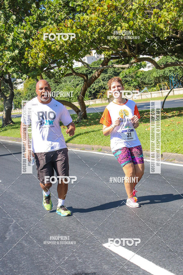 Acquista le foto dell'evento31 Corrida e Caminhada dos Engenheiros e Arquitetos in Fotop