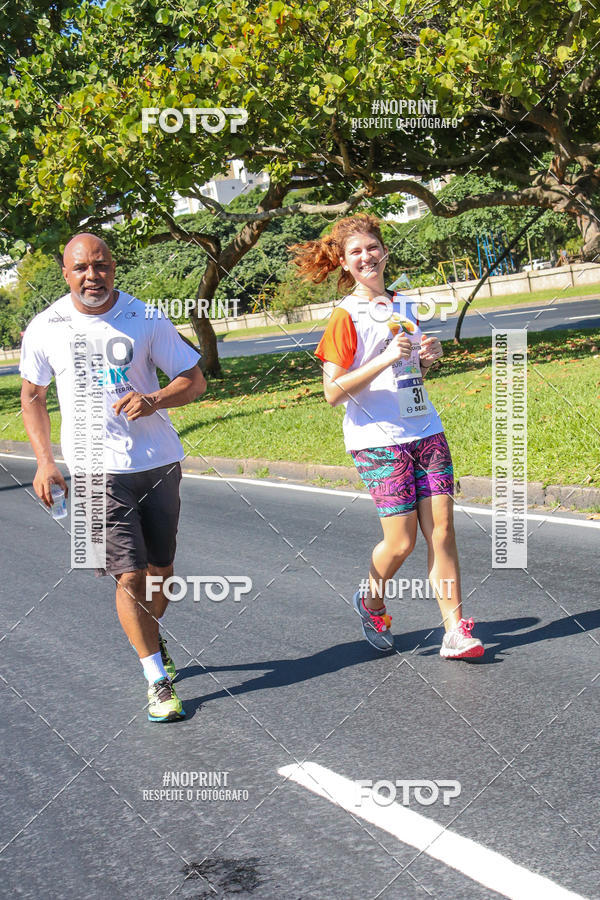 Compre as suas fotos do evento31 Corrida e Caminhada dos Engenheiros e Arquitetos no Fotop