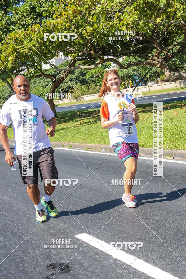Compre as suas fotos do evento31 Corrida e Caminhada dos Engenheiros e Arquitetos no Fotop