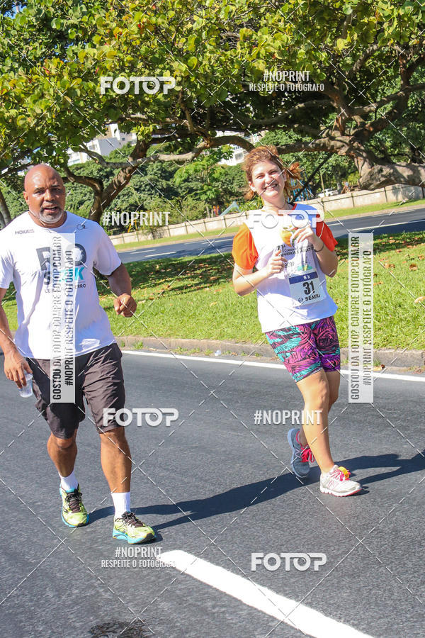 Compre as suas fotos do evento31 Corrida e Caminhada dos Engenheiros e Arquitetos no Fotop